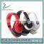 Factory price Cheap wireless Headphone Bluetooth with Microphone