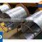 cheap galvanized binding wire for construction