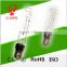 Top Quality Cheap Price Hydroponics Indoor Hdroponics Ceramic MH Bulb 250W