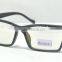 fashion high quality reading glass colorful