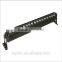 4CH outdoor dmx led bar 60W LED wall wash bar white led up light IP66