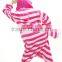 Wholesale instyles Adults Flannel Pajamas All in One Animal Suits Cosplay Adult Winter Garment Cute Cartoon Animal Full-Length