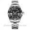 YB watch luxury sapphire glass cheap custom chinese wrist watch