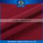 Textile fabrics supplier elegant 100 polyester rayon and spandex poly rayon spandex jersey knit fabric