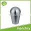 MH-0939 Stainless Steel Solid Cabinet Door Knob