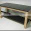 Classic office table designs/laptop desk for sale/wholesale office desk