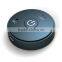 High quality cheap bluetooth music receiver