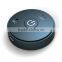 cheap bluetooth gps receiver with 3.5mm Jack for car