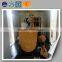 CE approve 1mw powered electric coal gas generators