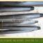Metric drill rods, metric 42 drill rods, metric 42mm drill pipes