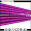 2016 custom 8' 12w led grow light bulb tube