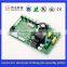 electronic pcba assembly service, pcb pcba assembly service, pcba assembly oem service