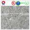 180 Degrees resistant hot pc polycarbonate raw material clear plastic pellets