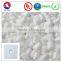 Glow Wire 960 degree flameless PolyCarbonate plastic raw material manufacturer