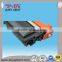 Compatible Toner Cartridge for Brother TN210 / TN230 / TN240 / TN270 / TN290