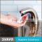 V-SEN3020 Hot sale automatic soap dispenser faucet foam soap dispenser