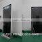 55inch replacement wifi lcd tv screen advertising display