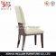 J816-24 dining room wooden luxury chair banquet                        
                                                Quality Choice