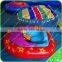 High quality pu sealant for Marine/boat/Ship, waterproof and acid proof seal/bumper boats for pool