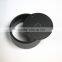 OEM cnc lathe turning parts