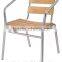 well-design for wholesale prices plastic tables and chairs