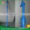 Galvanized adjustable steel prop/push pull prop/shoring prop on sale