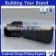 Shop Counter Design Images Hot Sale Shop Counter Design For Sale