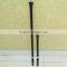 Hex 22 Integral drill steel/ mining rock drill rod for small hole drill tools