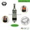 Pluto fireplace vaporizer Most safe and Healthy dry herb and wax vaporizer pen