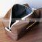 Custom high quality waxed canvas toiletry bag                        
                                                Quality Choice
                                                                    Supplier's Choice