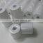 200*112mm cooking oil filter paper/oil filter for car/car oil filter/oil filter cartridge