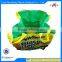 garden waste bags garden bag garden waste bags 1.5 ton jumbo bags