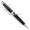 multifunction office and students metal pen