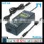 lcd monitor power supplly 12v 5a ac dc adapter for compaq 60w electric recliner power supply
