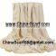 Women cashmere scarf wholesale