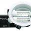 g24 plug light 15W 13W 11W 9W 7W 5W G24 led plug light g24d-2 g24q-3 gx24 e27 led pl light