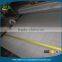  Website food grade magnetic 20 40 60 mesh 430/410 stainless steel filter mesh