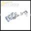 S/M/L/XL Exhaust Whistle Racing Universal Aluminum Turbo Sound