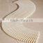 Swimming Pool Fitting Accessories 25cm pool grating vigor on sale