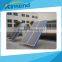 Solar Pole Mounting Brackets