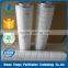 Pall Hydraulic Oil Filter HC9600FKS16H for Hydraulic System