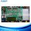 Intelligent Cheap Grid Tie DC to AC 2000W Solar Power Inverter
