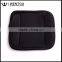 Wholesale Multicolor Portable High Quality Neoprene Luggage Handle Wrap
