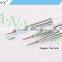 ANY UV Gel Nails Pattern Drawing Design Skinny Nylon Art Paiting Nail Brush