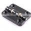 HL-209-2R-S ZDC zinc alloy Industrial laptop angel adjustable hinge