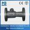 cast iron gate valve