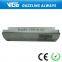 12v100w led Power Supply Unit with led power supply
