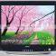 14 inch crt tv cheap flat screen tv in best price                        
                                                Quality Choice