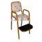 Hot Sale Utility Baby Chair
