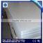 Hot Sale Corrosion resistant plate/Cold-rolled Steel Plate Sheet Stainless Steel